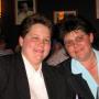 Sherri Ross Photo 21