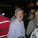 Lamar Garrett Photo 15