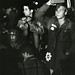 Dennis Warren Photo 19
