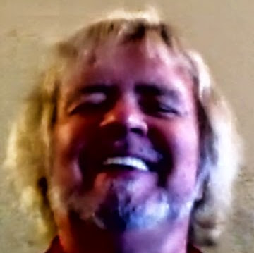 Robert Rhodes Photo 12