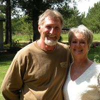 Patsy Magee Photo 4