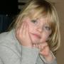 Cindy Lunsford Photo 23