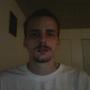 Richard Boring Photo 20