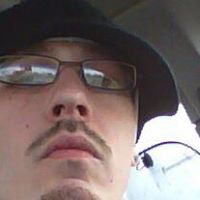 Matthew Mathias Photo 22