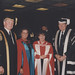 Charlton Carter Photo 5