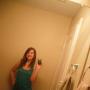 Victoria Gibbs Photo 36