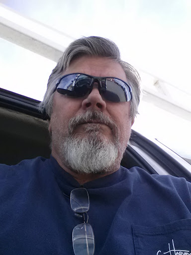 Allen Dunn Photo 11