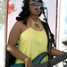 Keith Franks Photo 17