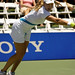 Alicia Costa Photo 16