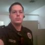 Dennis Erickson Photo 17