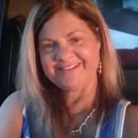 Christine Churchill Photo 7