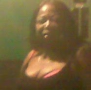 Bobbie Parker Photo 15