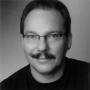 Robert Theisen Photo 30