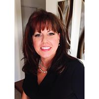Sharon Compton Photo 37