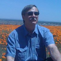 Douglas Shipman Photo 6