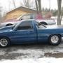 Randy Biddle Photo 22