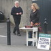 Kathleen Keegan Photo 12