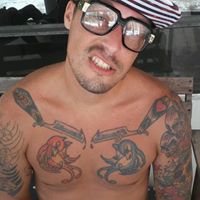 Jason Burnette Photo 32
