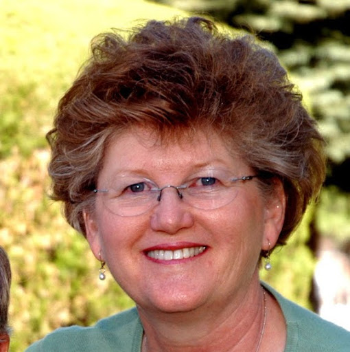 Janet Campbell Photo 13