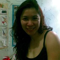 Joyce May Photo 15