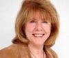 Maxine Taylor Photo 8