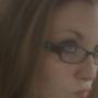 Amanda Wheeler Photo 25