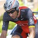 Jason Mccartney Photo 34