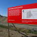 Janet Dykes Photo 6