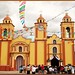 Omar Ochoa Photo 27