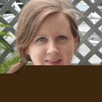 Connie Scarborough Photo 4