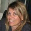 Janet Chavez Photo 17