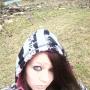 Kimberly Hendrix Photo 21