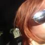 Tabitha Nelson Photo 25