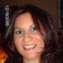 Michelle Walls Photo 21