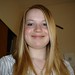 Sarah Haines Photo 38