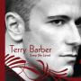 Terry Barber Photo 27