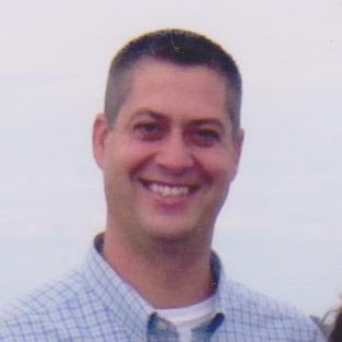 Jay Lowe Photo 22