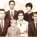 Robert Zehr Photo 18