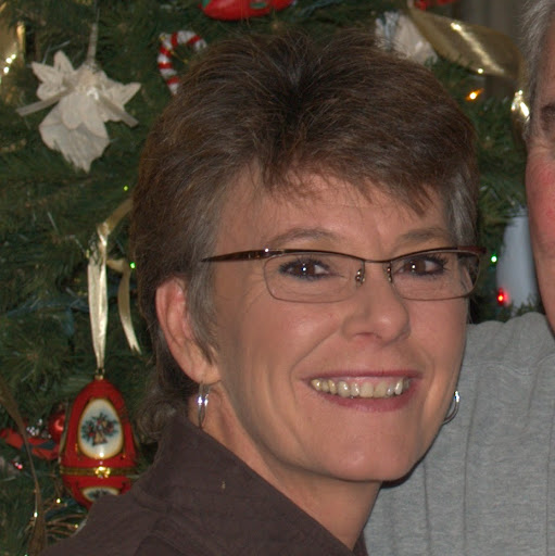 Janice Mathews Photo 25