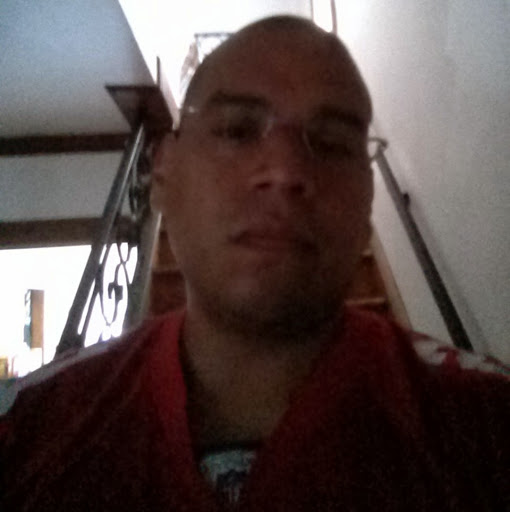 Felix Vargas Photo 23
