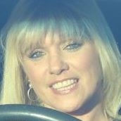 Debbie Laird Photo 8