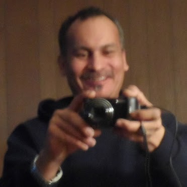 Harold Curtis Photo 15