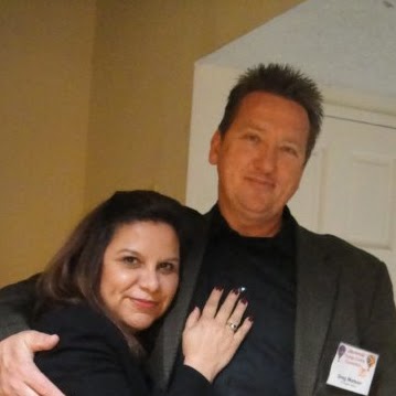 Linda Watson Photo 5