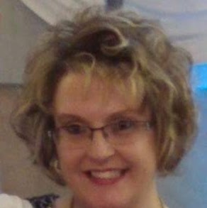 Mary Vaughn Photo 4
