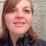 Heather Webster Photo 1