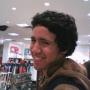 Reinaldo Sanchez Photo 24