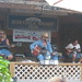 Michael Mccloud Photo 42
