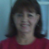 Marilyn Baxter Photo 6