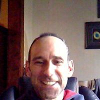 Robert Selig Photo 26