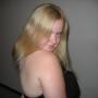 Cassandra Erickson Photo 17